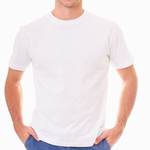 【オリジナルTシャツ基礎知識】オリジナルTシャツの種類っていくつ？袖の長さ別にご紹介